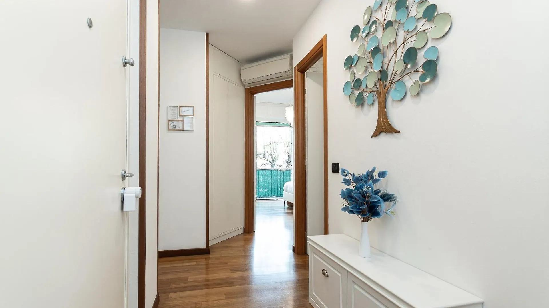 Apartment Nest Of Elegance - 5 Minuti Dalla Stazione - La Spezia