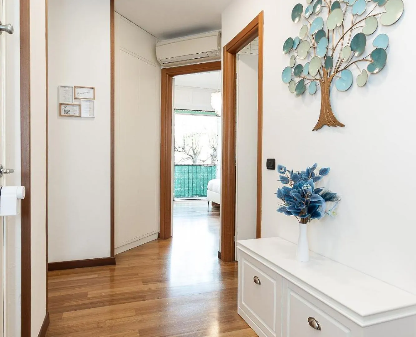 Nest Of Elegance - 5 Minuti Dalla Stazione - La Spezia Apartment