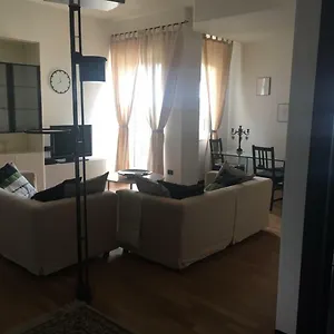 Appartamento Our, La Spezia